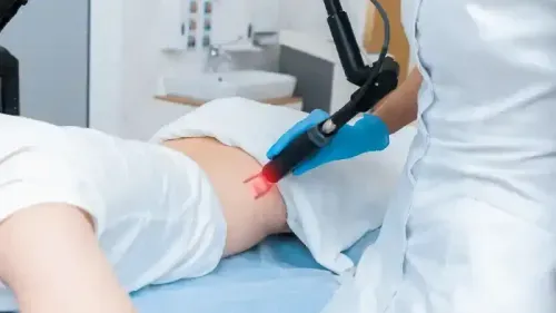 What is the Cost of Laser Lithotripsy?